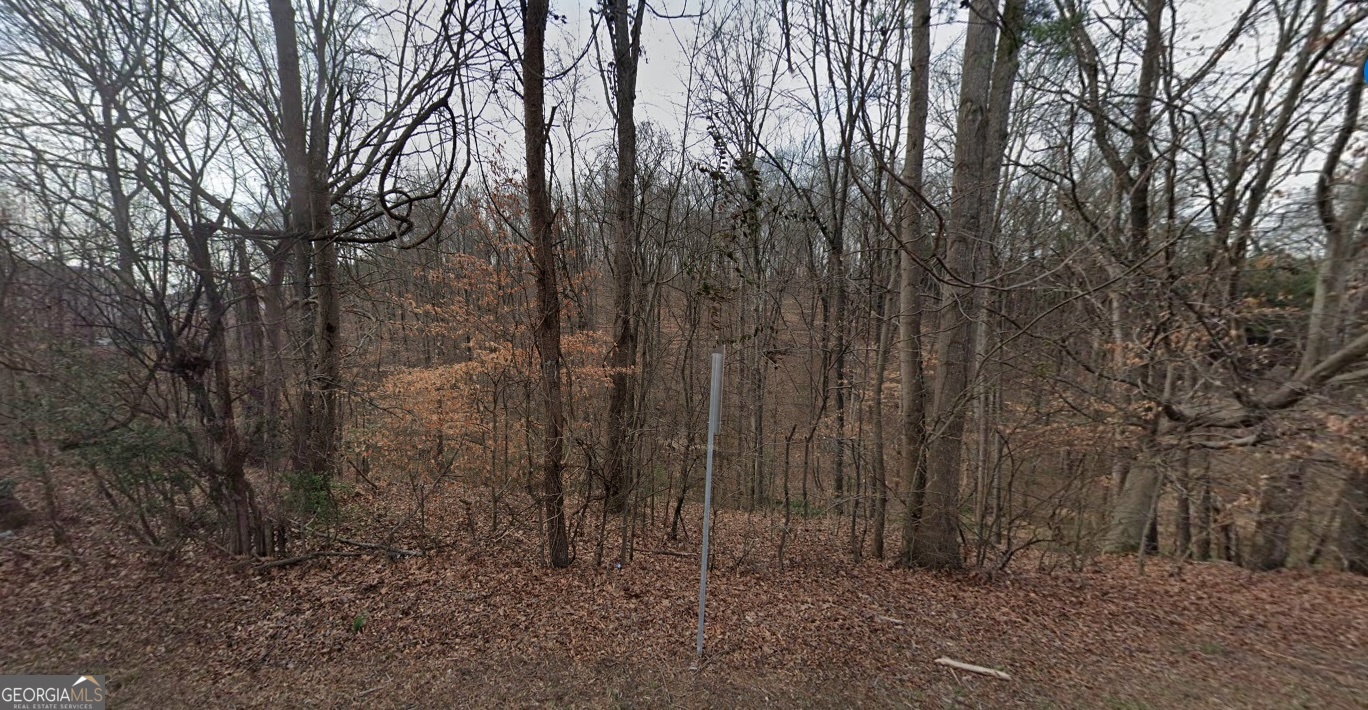 1613 Broadrick Drive Dalton GA 30720