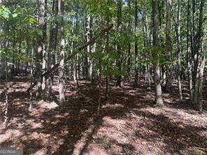 LT1352 Willow Terrace Jasper GA 30143