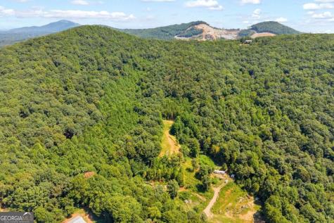 0 Highway 115 Cleveland GA 30528