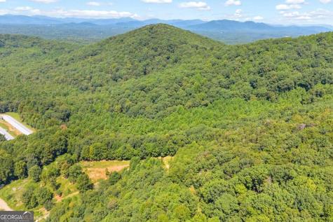 0 Highway 115 Cleveland GA 30528