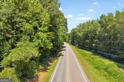 0 Highway 115 Cleveland GA 30528