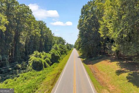 0 Highway 115 Cleveland GA 30528