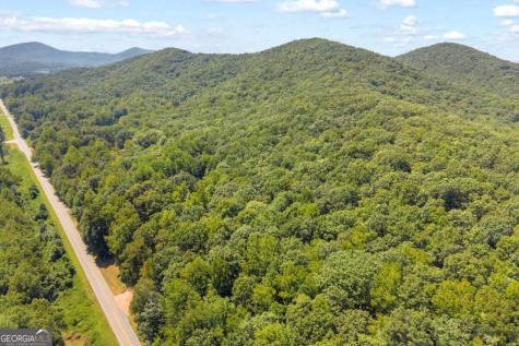 0 Highway 115 Cleveland GA 30528