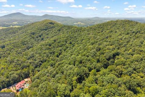 0 Highway 115 Cleveland GA 30528