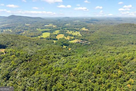 0 Highway 115 Cleveland GA 30528