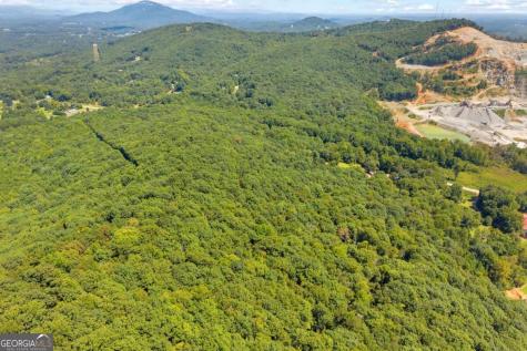 0 Highway 115 Cleveland GA 30528