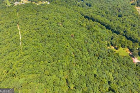 0 Highway 115 Cleveland GA 30528