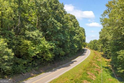 0 Highway 115 Cleveland GA 30528
