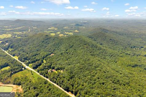 0 Highway 115 Cleveland GA 30528