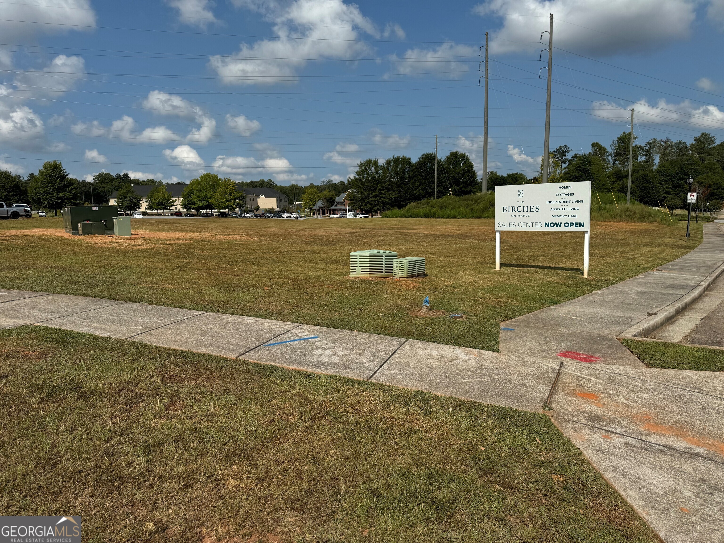 130 Maple Crossing Carrollton GA 30117