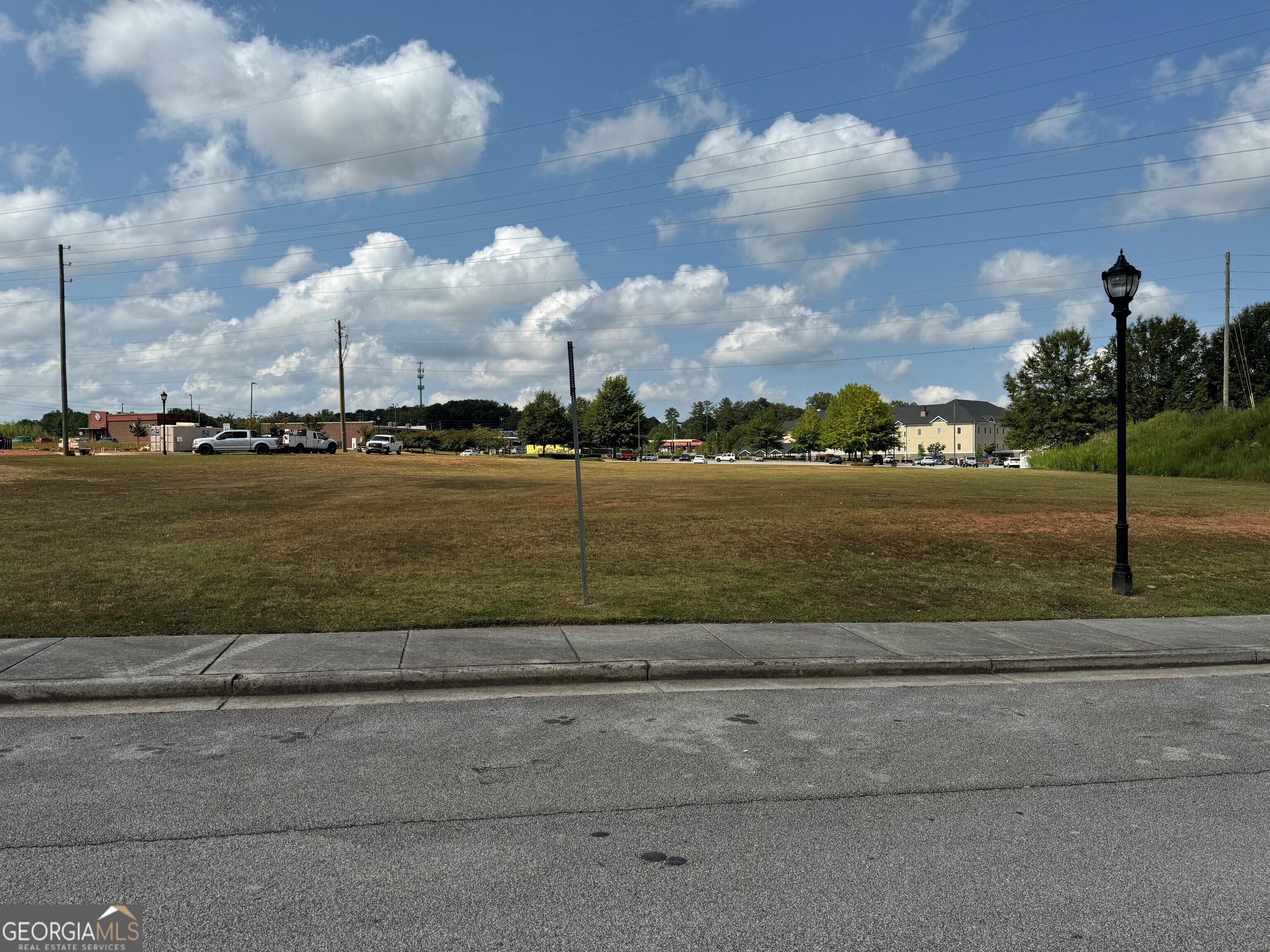 130 Maple Crossing Carrollton GA 30117