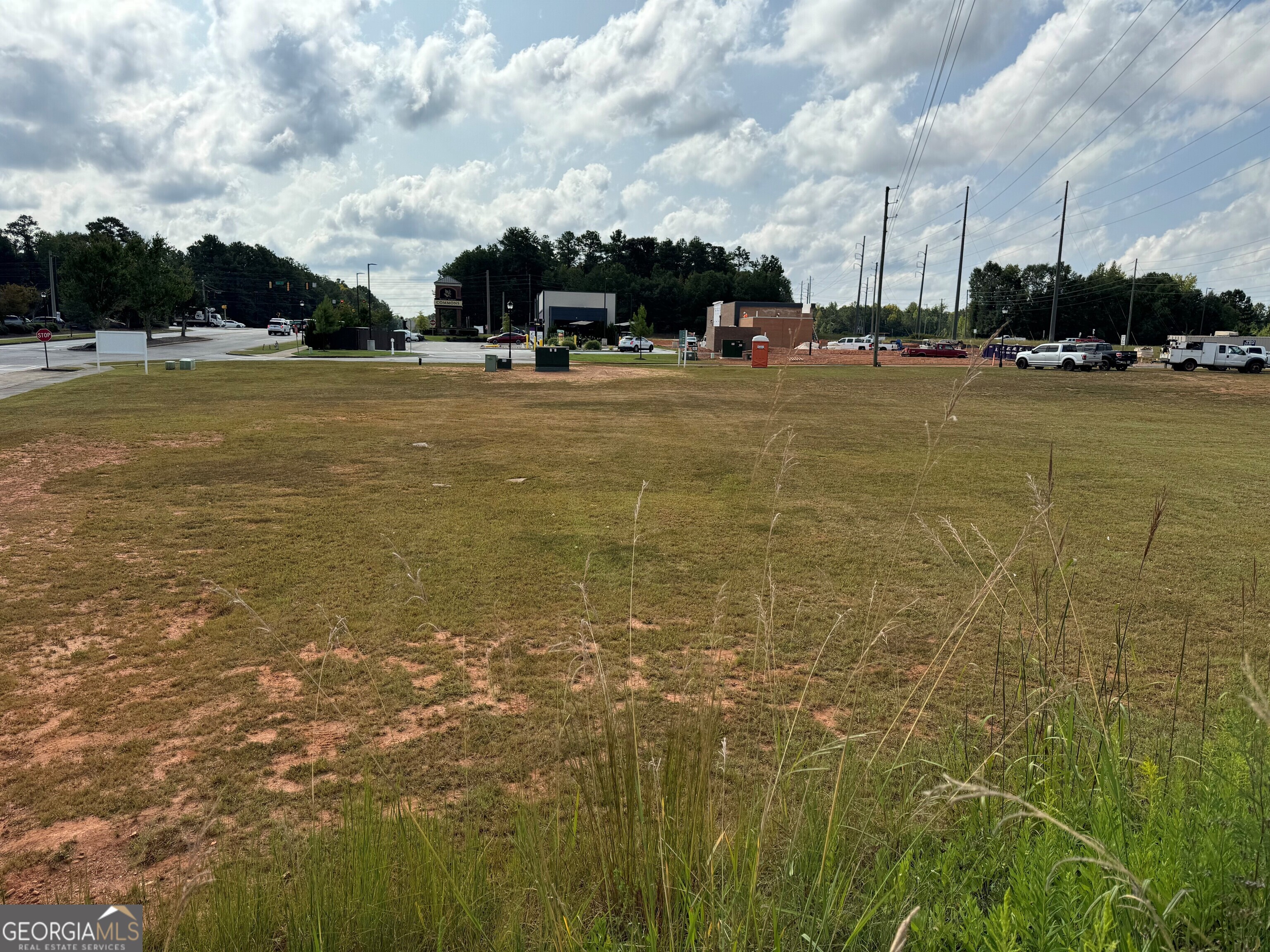 130 Maple Crossing Carrollton GA 30117
