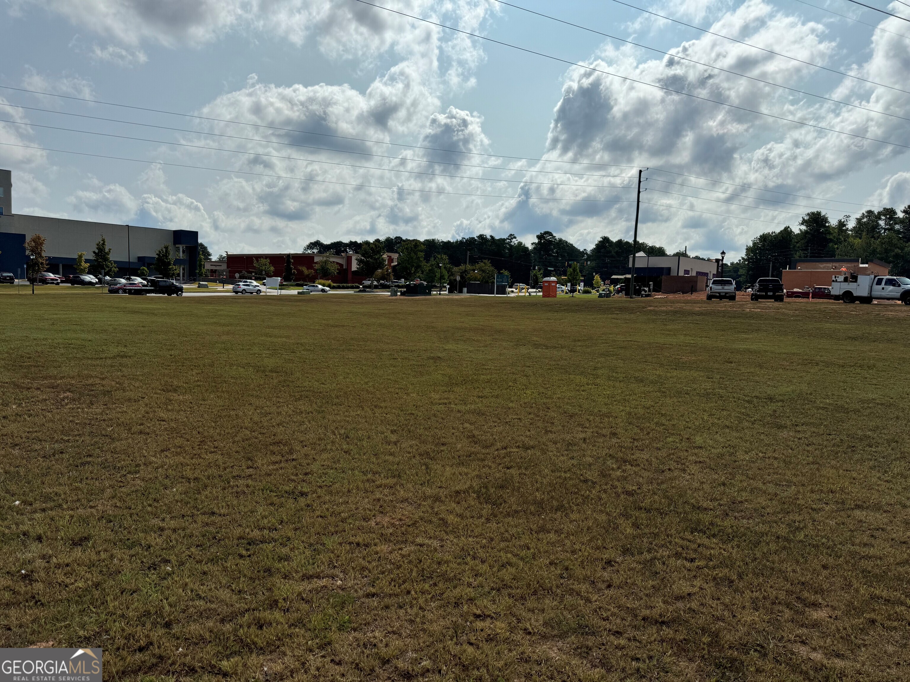 130 Maple Crossing Carrollton GA 30117
