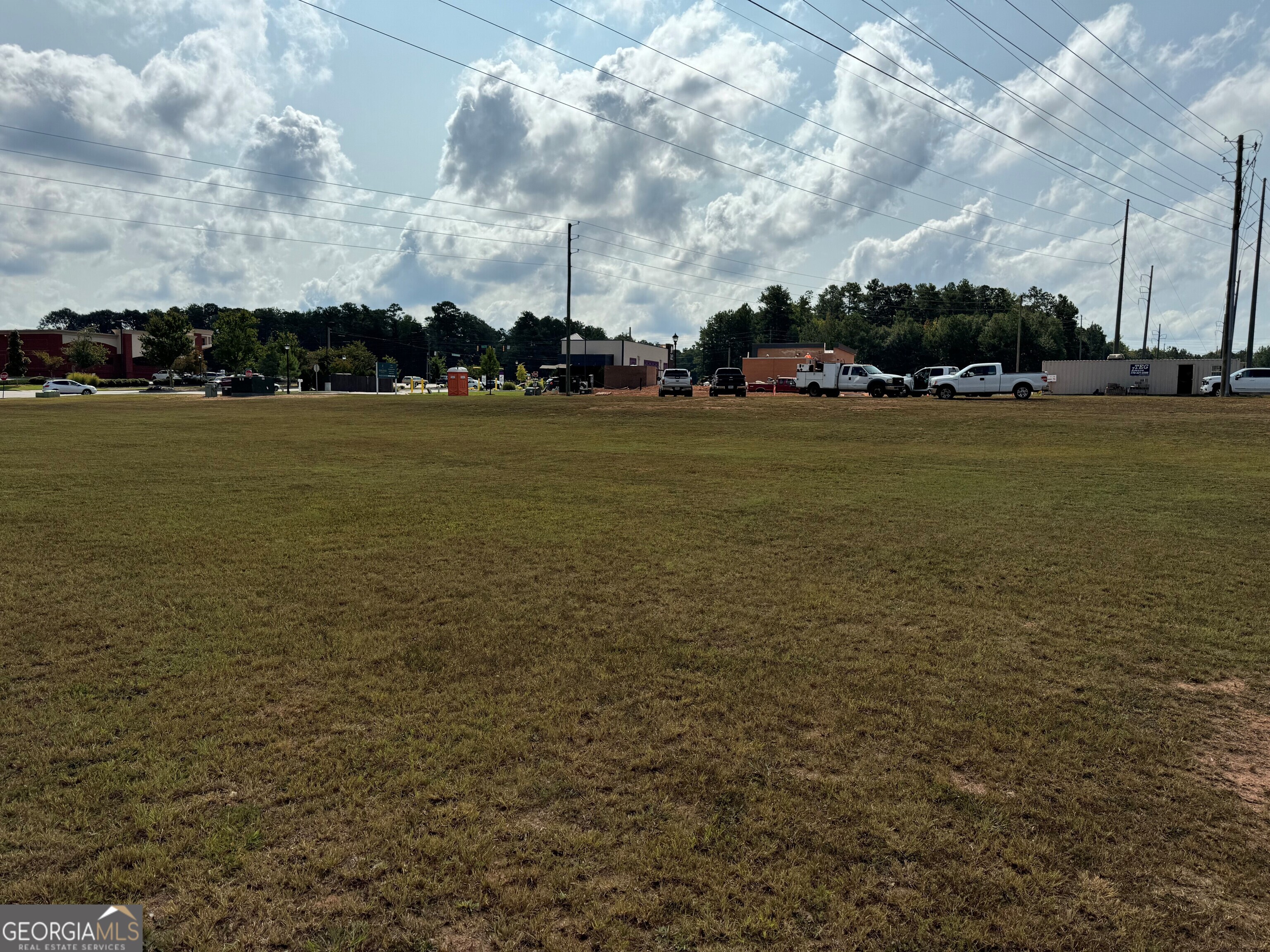130 Maple Crossing Carrollton GA 30117