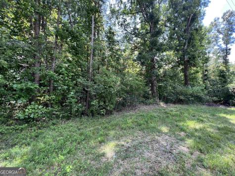 0 W Kytle Street Cleveland GA 30528