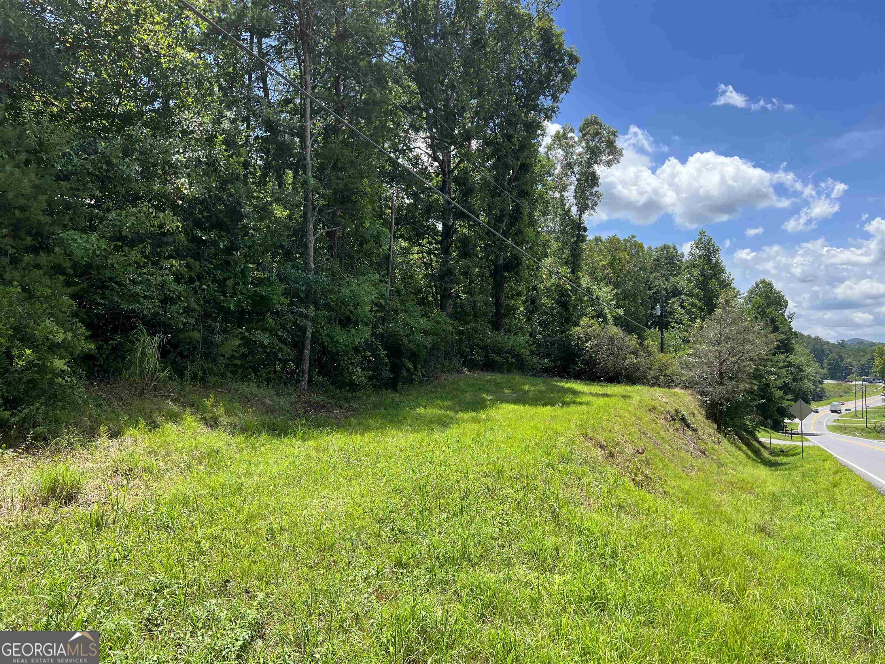 0 W Kytle Street Cleveland GA 30528