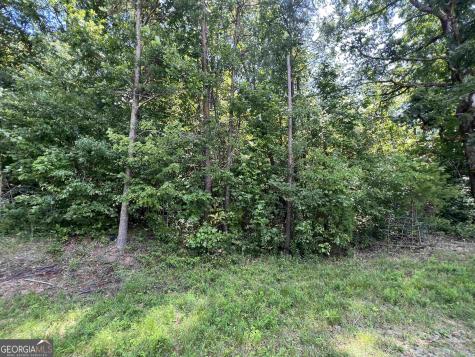 0 W Kytle Street Cleveland GA 30528