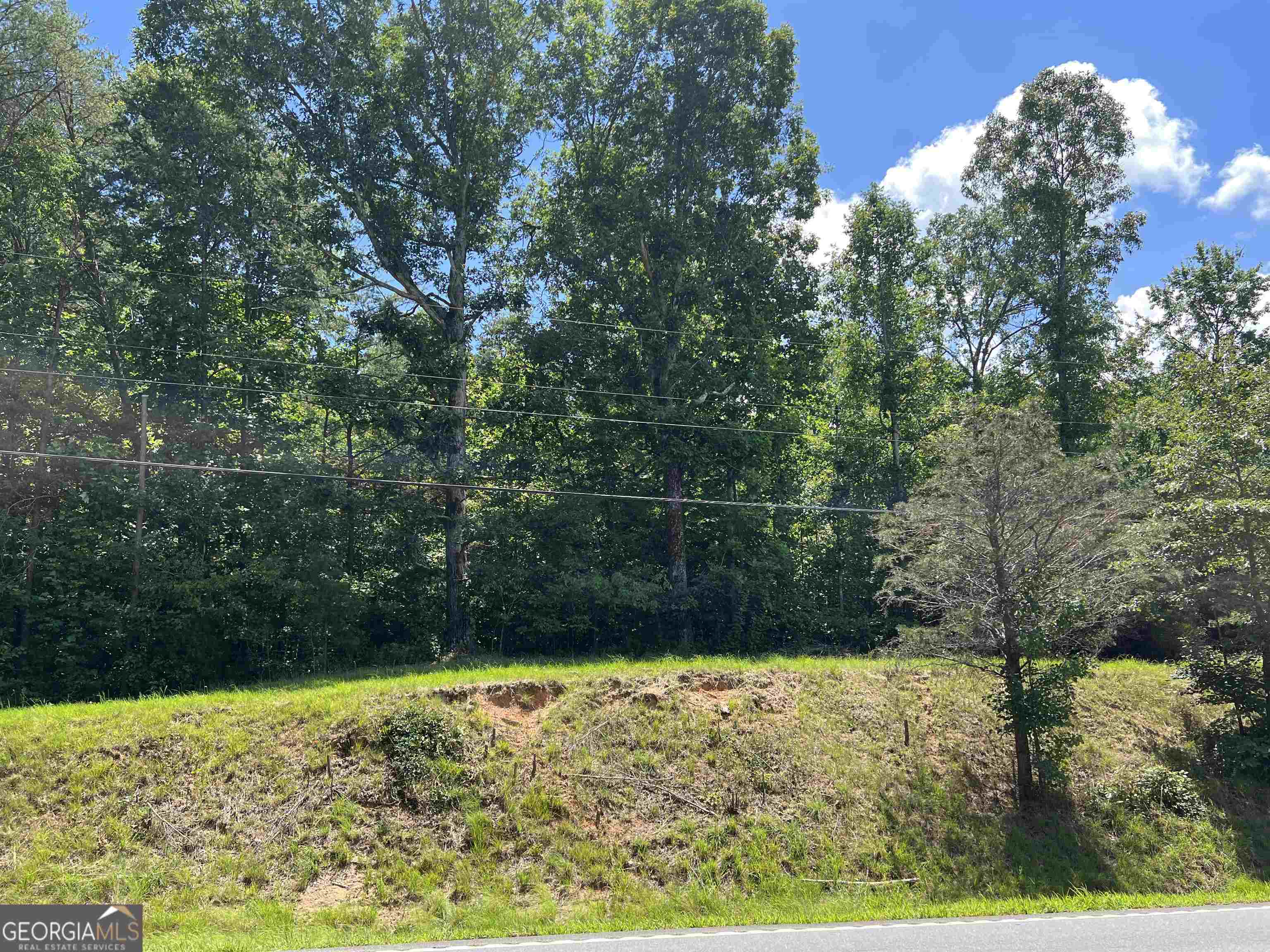 0 W Kytle Street Cleveland GA 30528