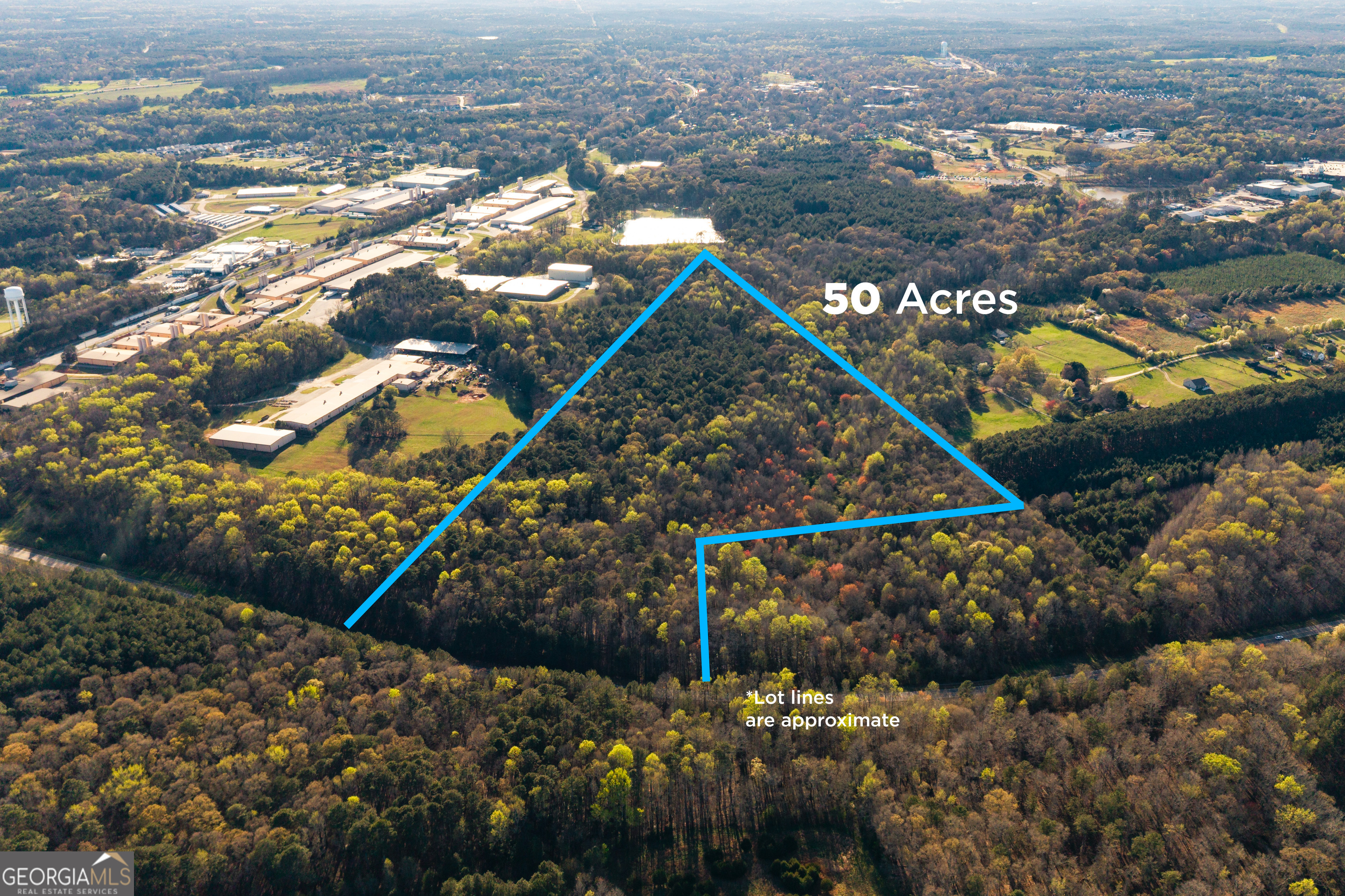 0 Social Circle Parkway Social Circle GA 30025