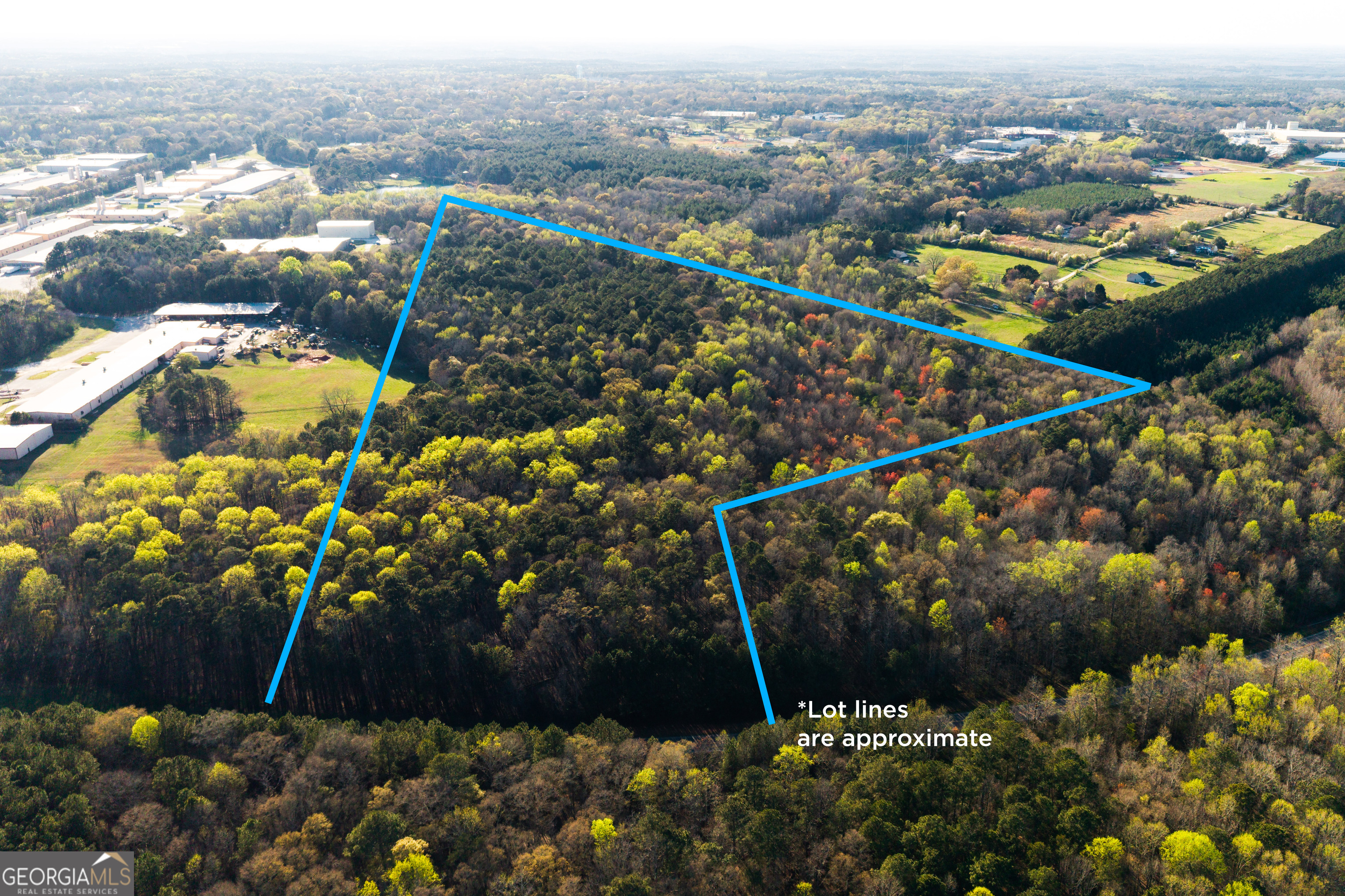 0 Social Circle Parkway Social Circle GA 30025