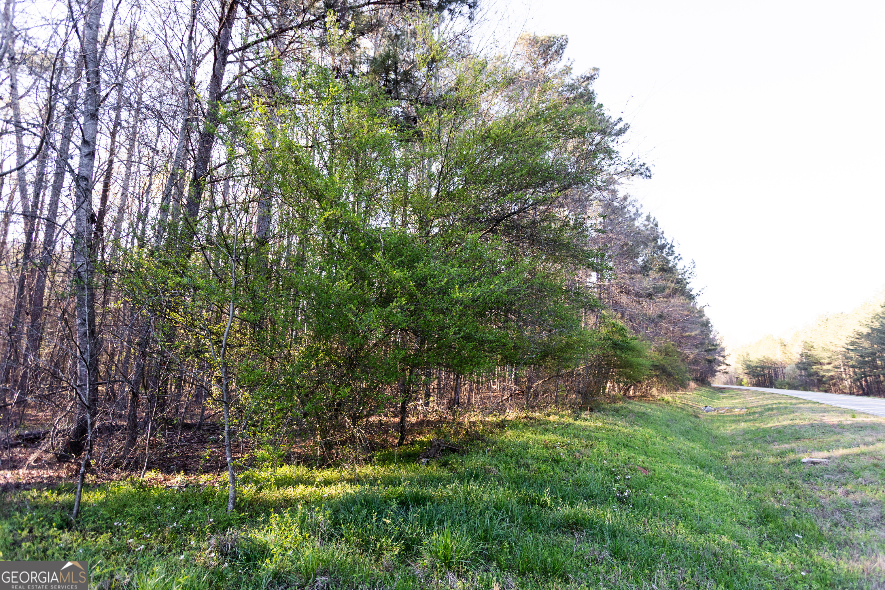 0 Social Circle Parkway Social Circle GA 30025
