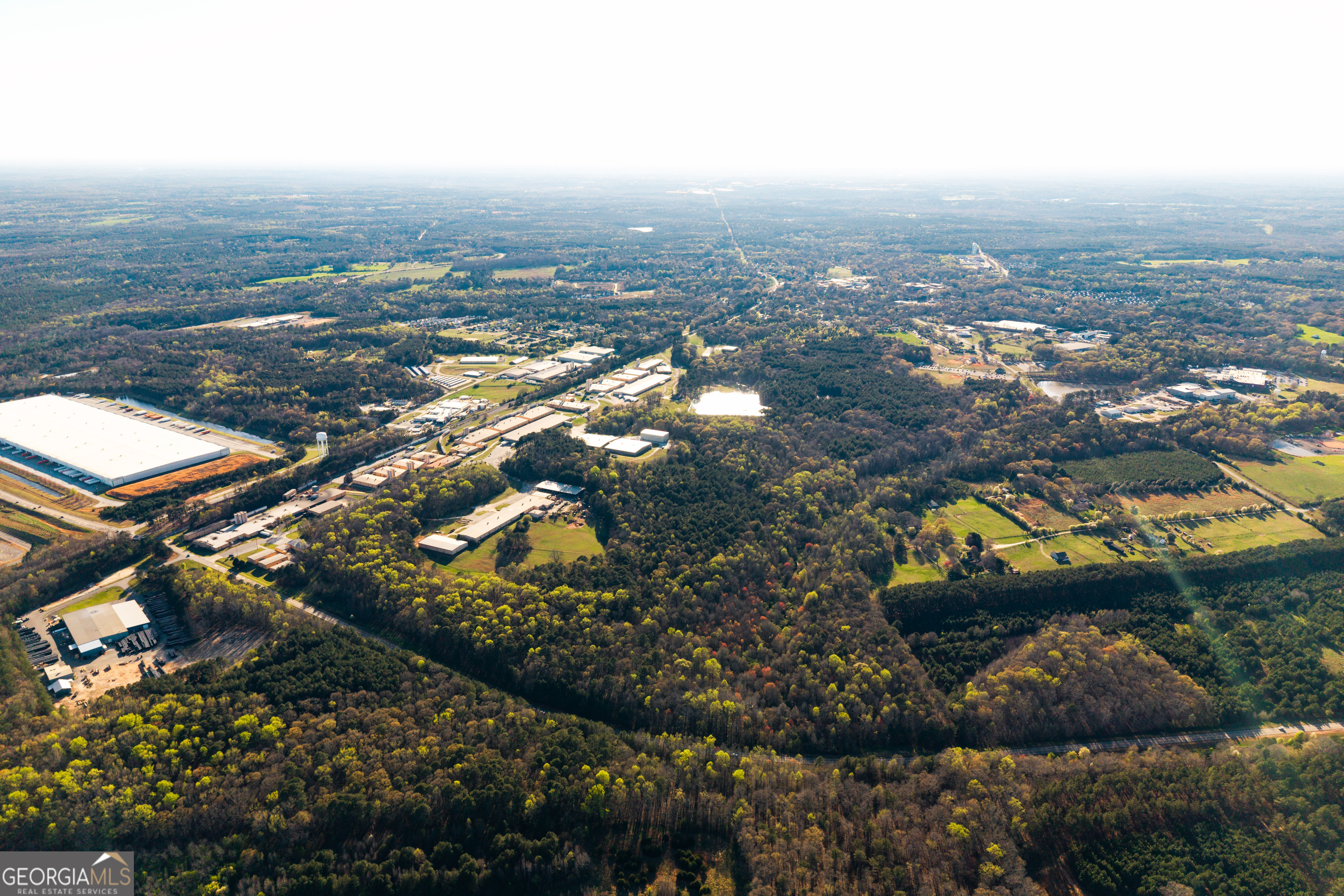 0 Social Circle Parkway Social Circle GA 30025