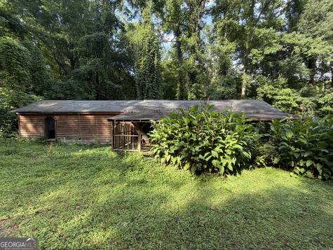 1584 Kennesaw Avenue Jasper GA 30143