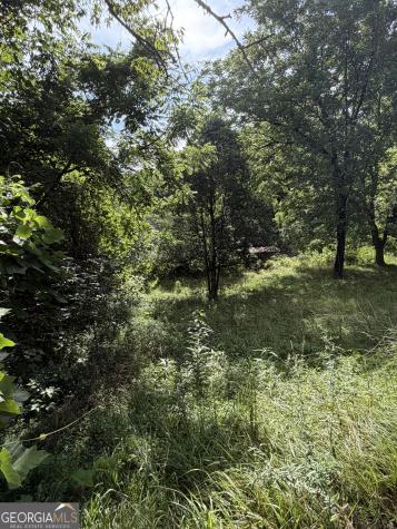 1584 Kennesaw Avenue Jasper GA 30143