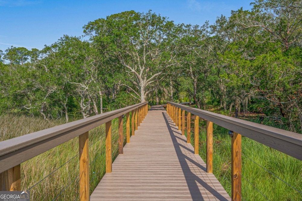 955 Lot Lovell Lane St. Marys GA 31558