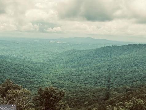 0 Highpointe Trail Ellijay GA 30536