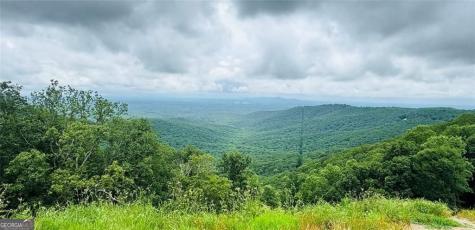 0 Highpointe Trail Ellijay GA 30536
