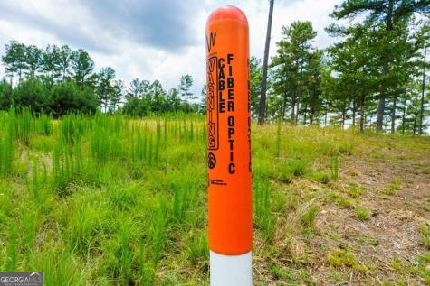Lot 343 Loop Lane Blairsville GA 30512