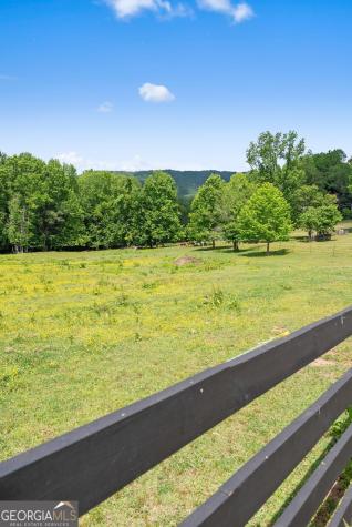 91 Magnificent Way Cleveland GA 30528