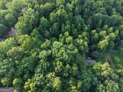 Lot 14 Kilpatrick Point Terrace Hayesville NC 28904