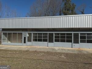 841 Highway 17 Toccoa GA 30577