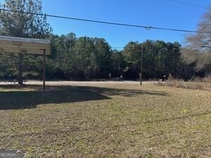 841 Highway 17 Toccoa GA 30577