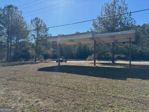 841 Highway 17 Toccoa GA 30577