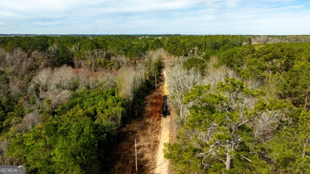 0 Riggs Mill La Riggs Mill Lane Statesboro GA 30458