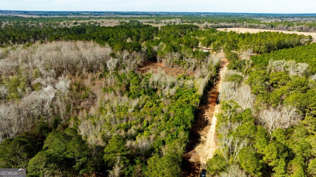 0 Riggs Mill La Riggs Mill Lane Statesboro GA 30458