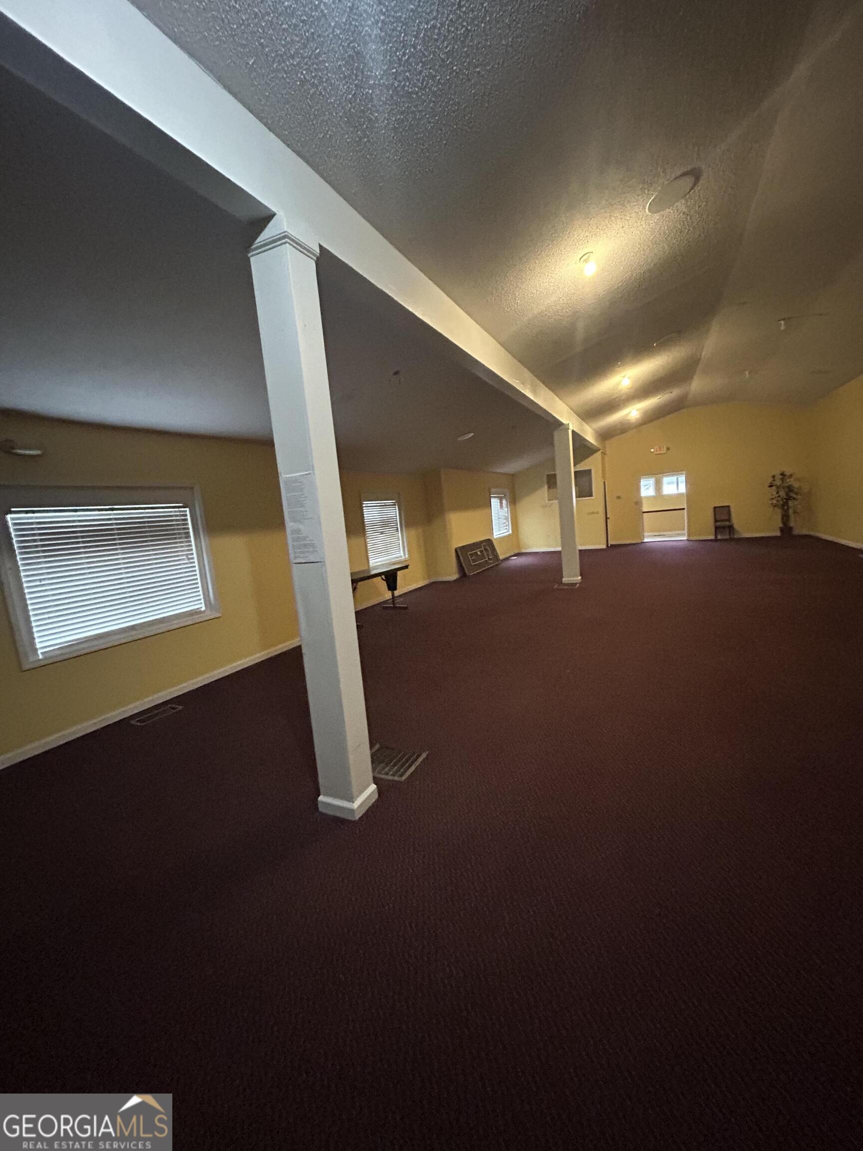 1900 Panola Road Lithonia GA 30058