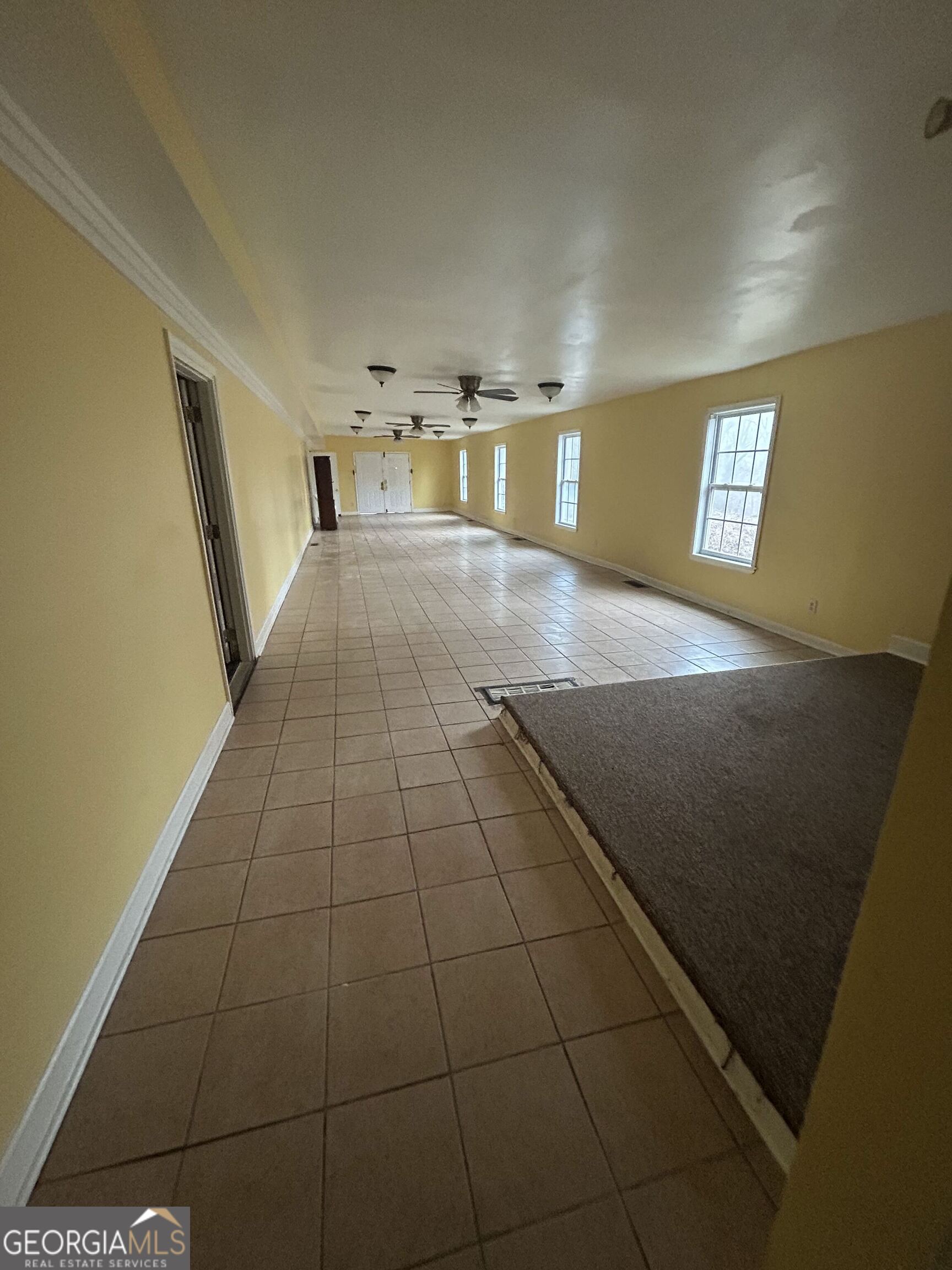 1900 Panola Road Lithonia GA 30058
