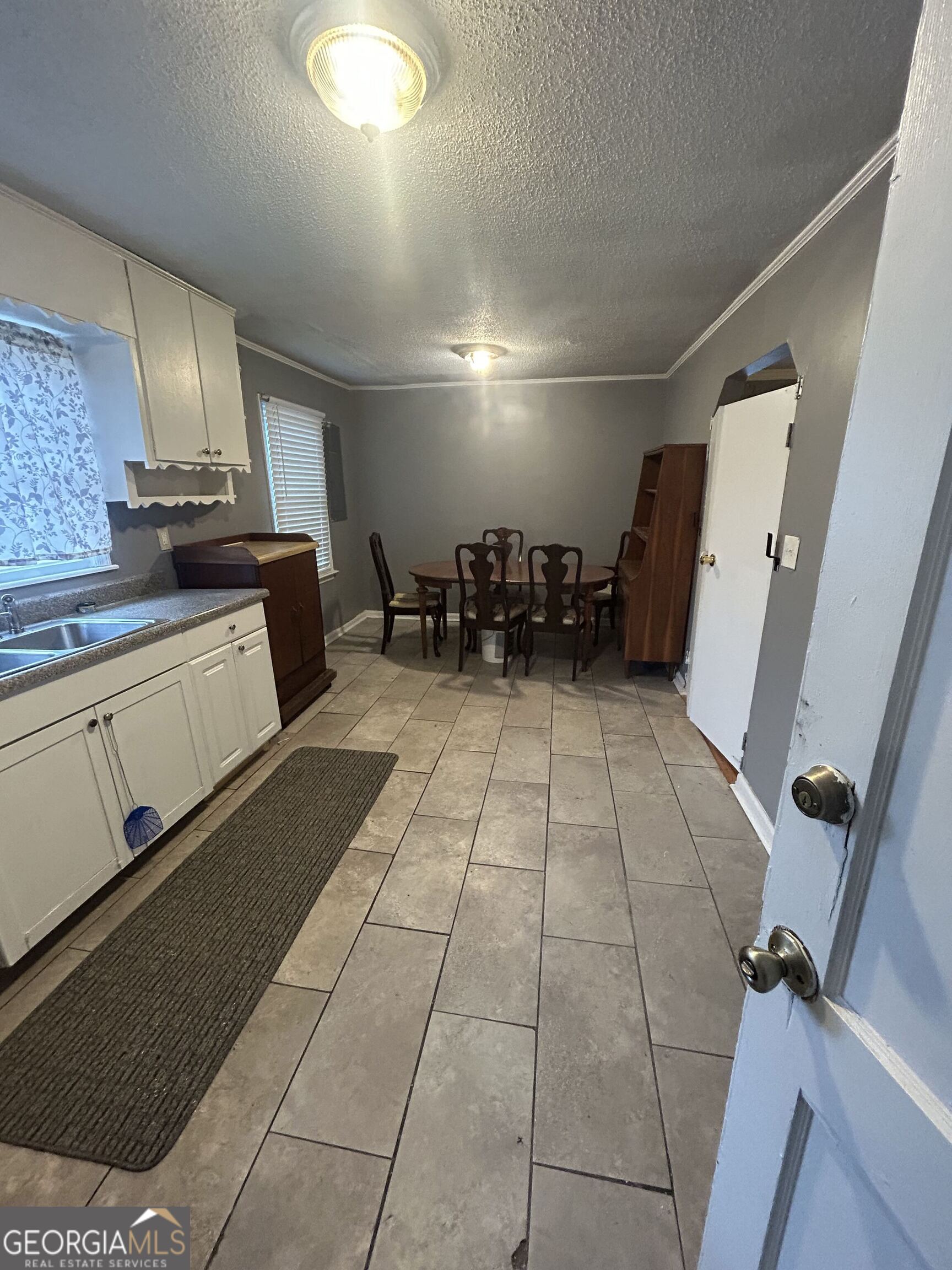 1900 Panola Road Lithonia GA 30058