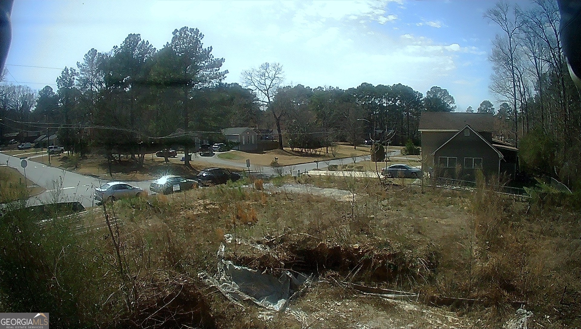 5074 Great Meadows Road Stonecrest GA 30038