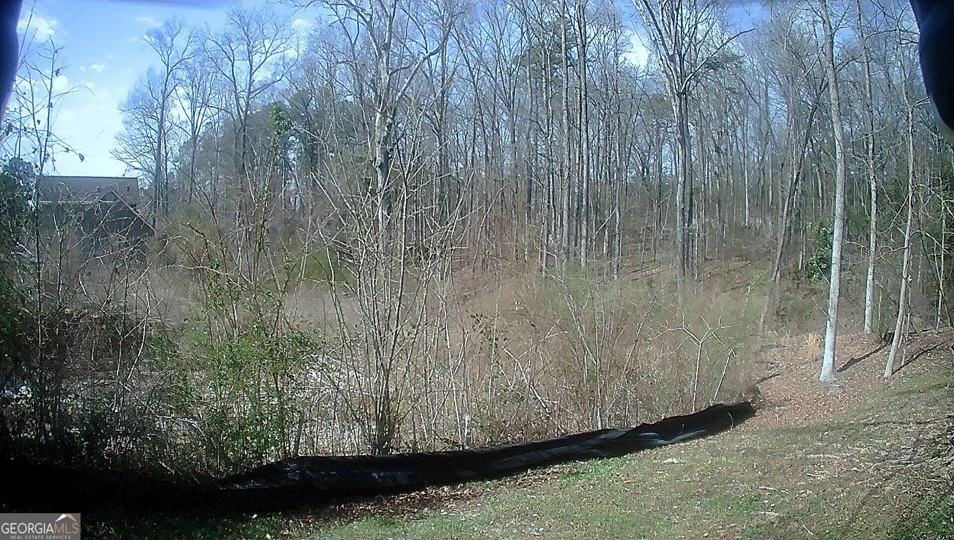 5074 Great Meadows Road Stonecrest GA 30038