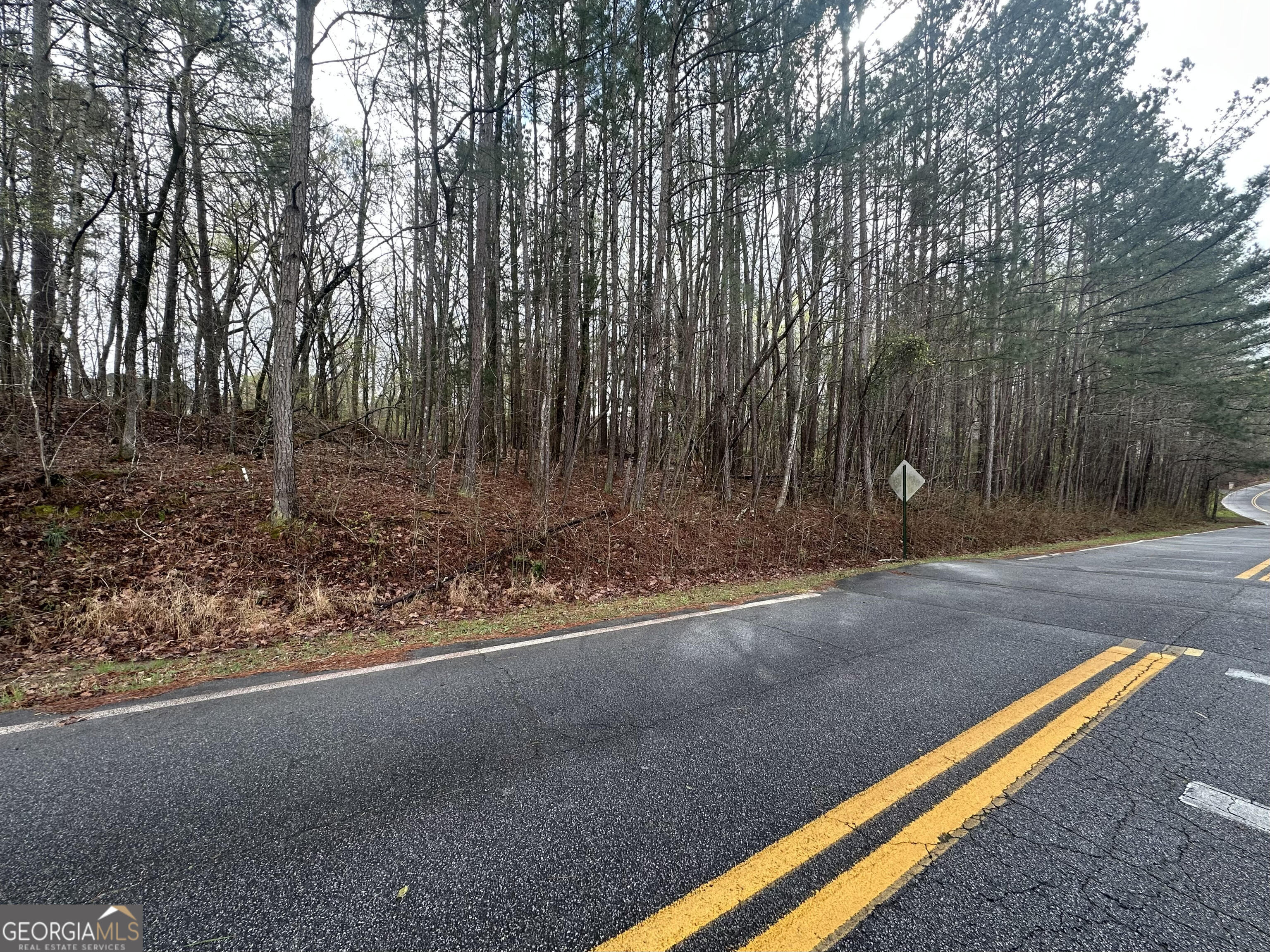 0 Lot #470 Darwish Drive Mcdonough GA 30252