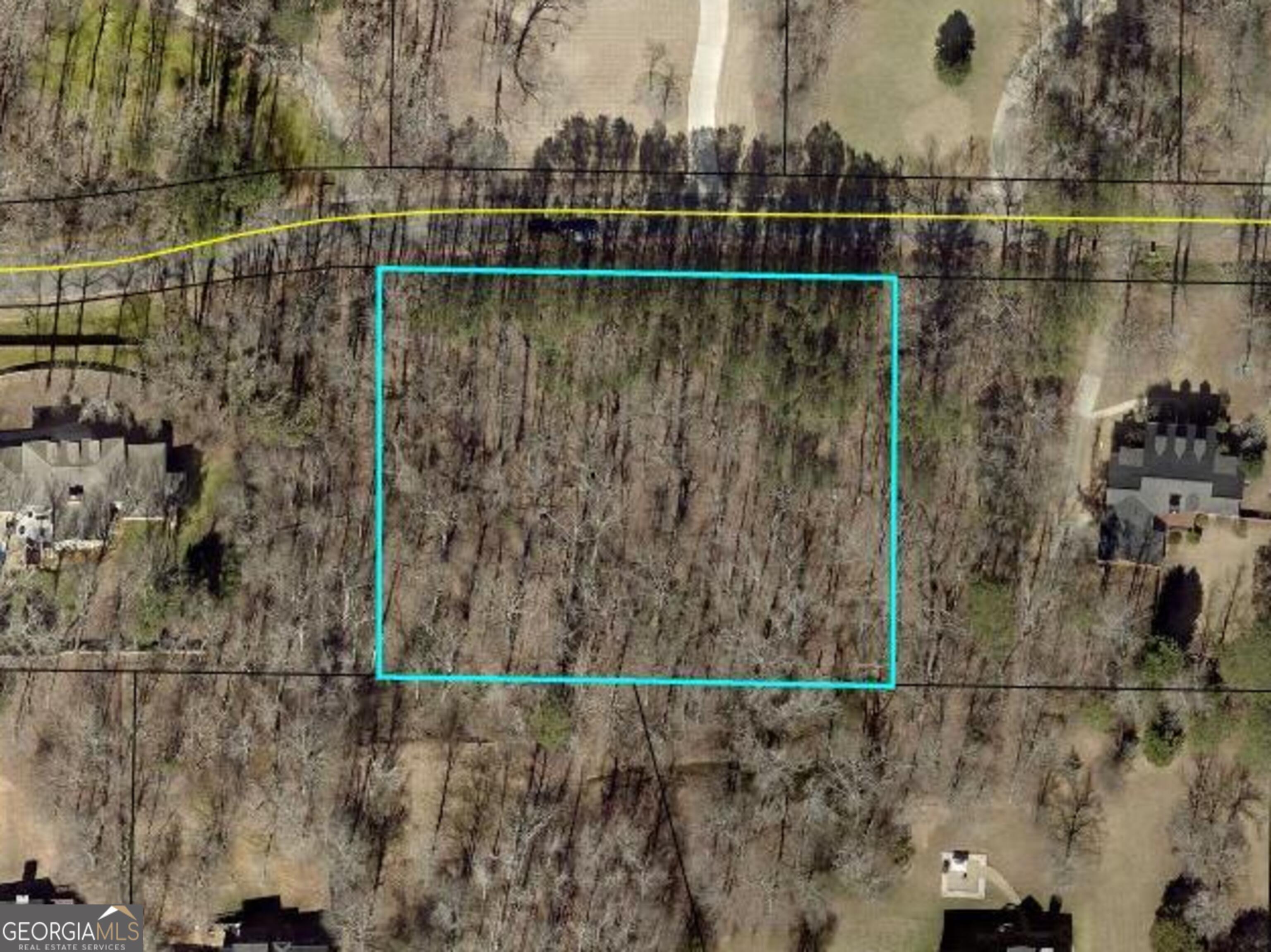 0 Lot #470 Darwish Drive Mcdonough GA 30252