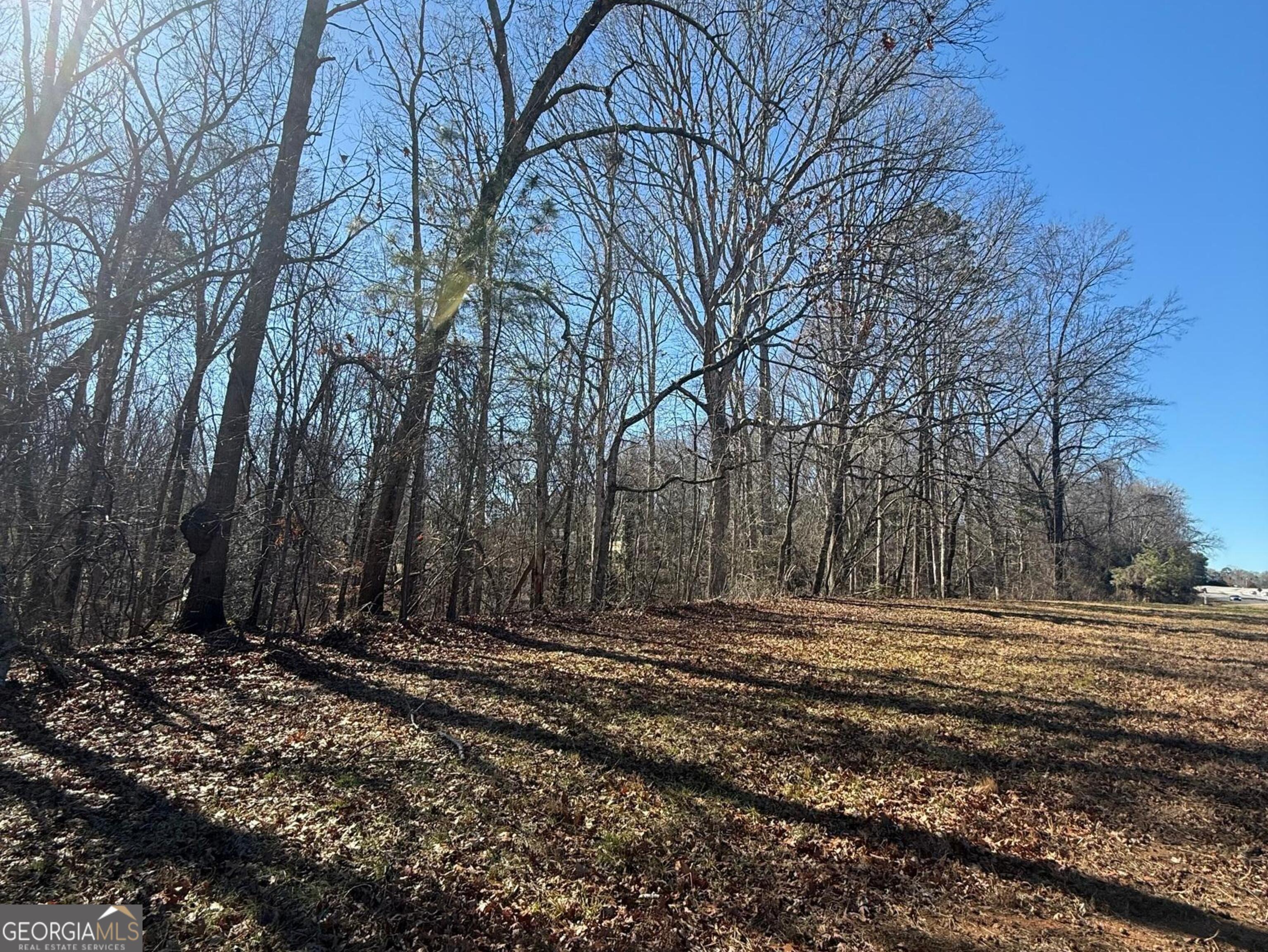 3197 Thompson Bridge Road Gainesville GA 30506