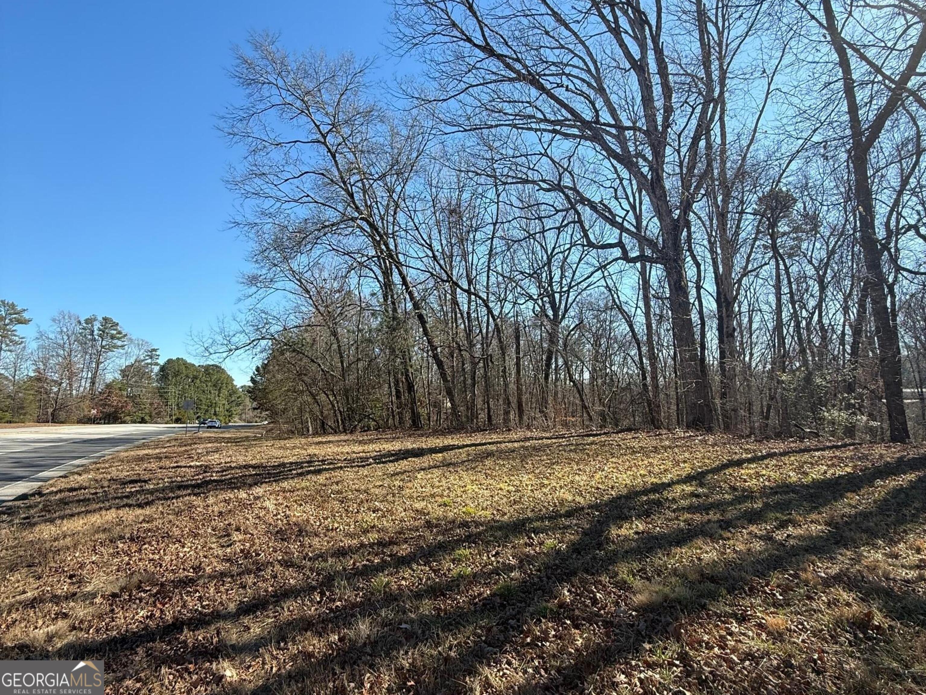 3197 Thompson Bridge Road Gainesville GA 30506