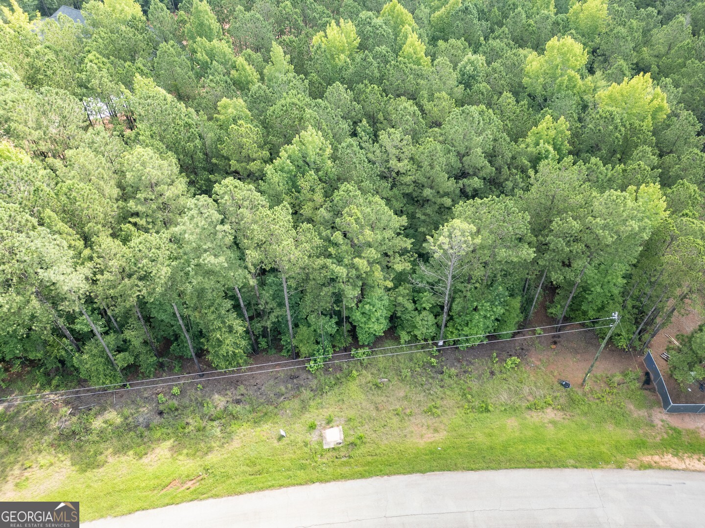 171 Preservation Drive Jackson GA 30233