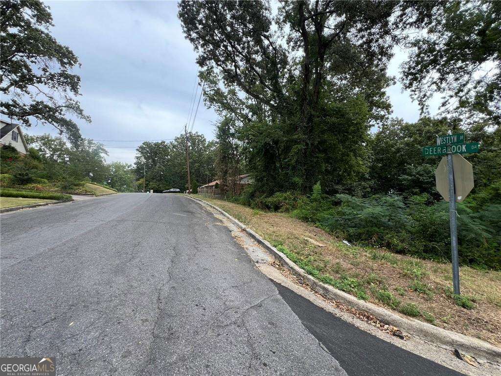 0 Westlyn Drive SW Rome GA 30165